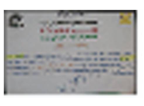 Best Afghan School Certificate