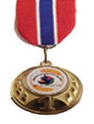 Best School of Afghanistan Award